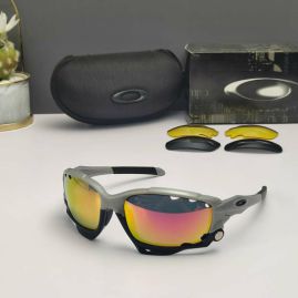 Picture of Oakley Sunglasses _SKUfw56864473fw